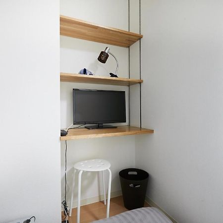 Marvelous Kinshicho - Vacation Stay 12956V Τόκιο Εξωτερικό φωτογραφία